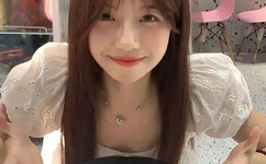 cf大笑江湖歌词